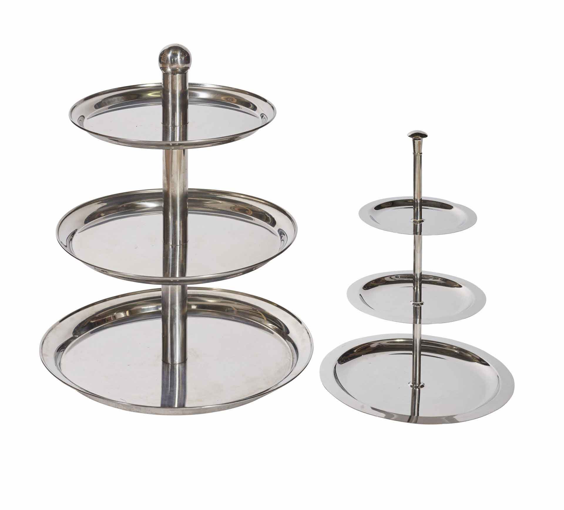  Cake  Stand  Tableware Hire  Bybrook Hire 