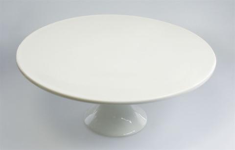  Cake  Stand  Tableware Hire  Bybrook Hire 