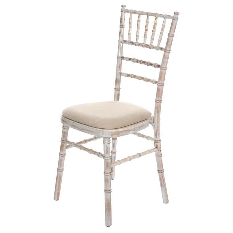 Chair Hire For Any Event Bybrook Hire