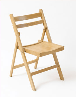 Chair Hire For Any Event Bybrook Hire