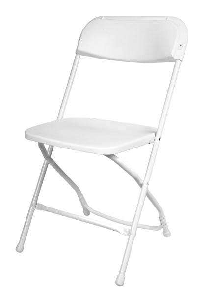 Chair Hire For Any Event Bybrook Hire
